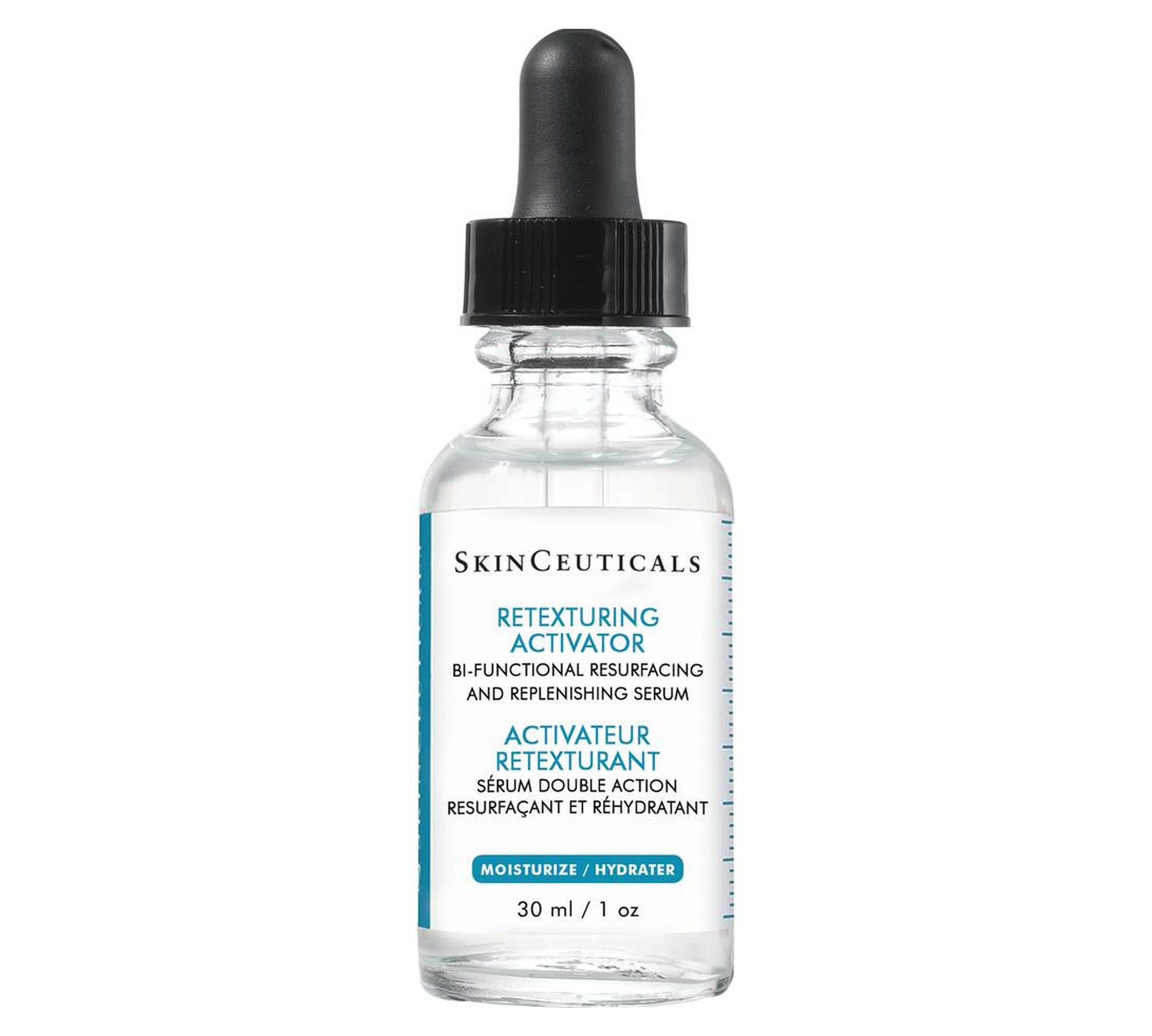 SkinCeuticals Retexturing Activator - view 1