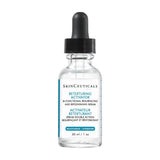 SkinCeuticals Retexturing Activator