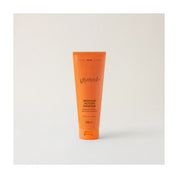 GlyMed Serious Action Masque - view 1