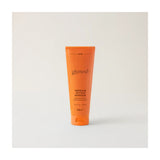 GlyMed Serious Action Masque