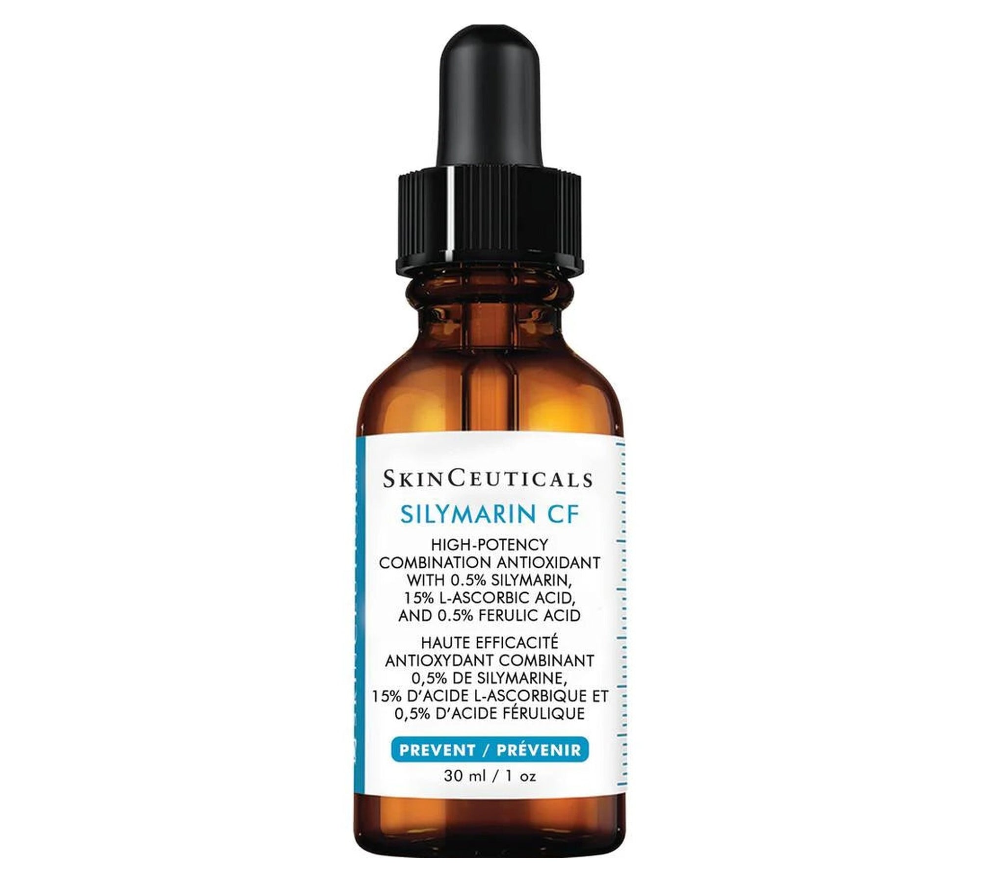 SkinCeuticals Silymarin CF - view 1