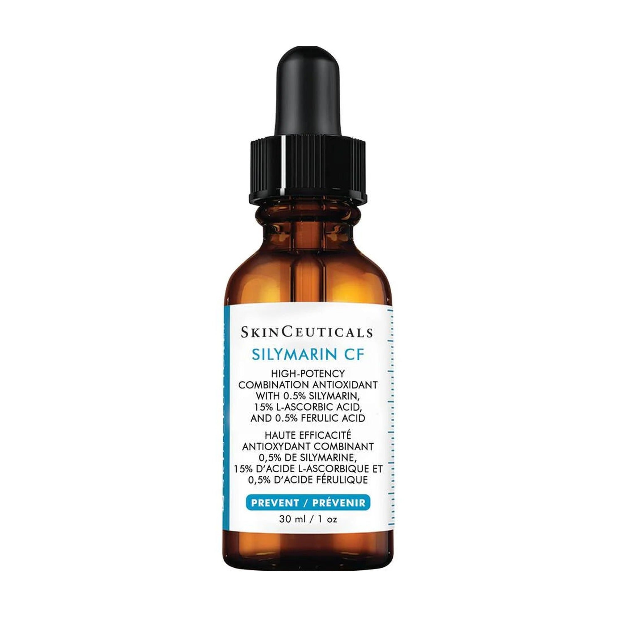 SkinCeuticals Silymarin CF - view 1