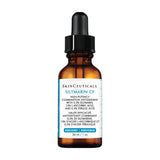 SkinCeuticals Silymarin CF