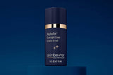 SkinBetter AlphaRet Overnight Cream