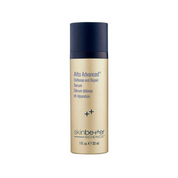 SkinBetter Alto Advanced Defense and Repair Serum - view 2