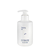 SkinBetter Cleansing Gel - view 2