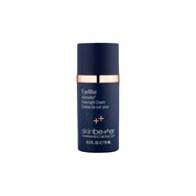 EyeMax AlphaRet Overnight Cream - bespøke by SKINALCHEMY