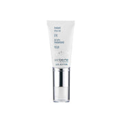 SkinBetter Instant Effect Gel Eye - view 2