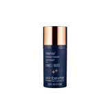 SkinBetter InterFuse Intensive Treatment – Advanced Wrinkle-Reducing Serum