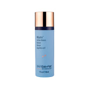 SkinBetter Mystro Active Balance Serum - view 2