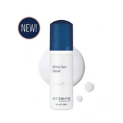 Refining Foam Cleanser - bespøke by SKINALCHEMY