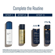 Refining Foam Cleanser - bespøke by SKINALCHEMY