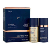SkinBetter Duo Kit - view 2