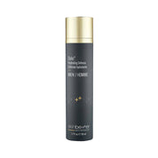 SkinBetter Solo Hydrating Defense MEN - view 2