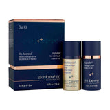 SkinBetter Duo Kit