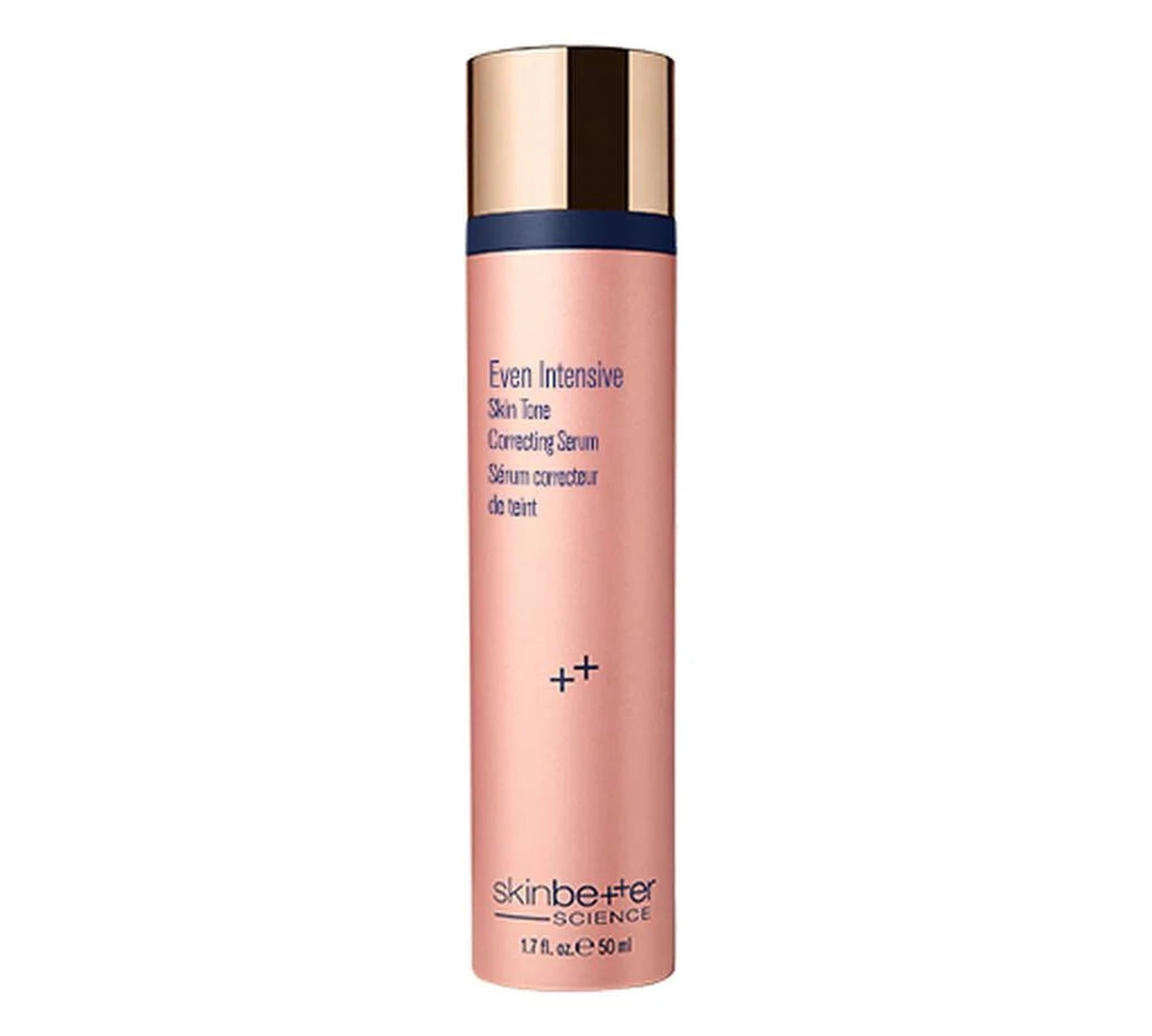 SkinBetter Even Intensive Skin Tone Correcting Serum - view 1