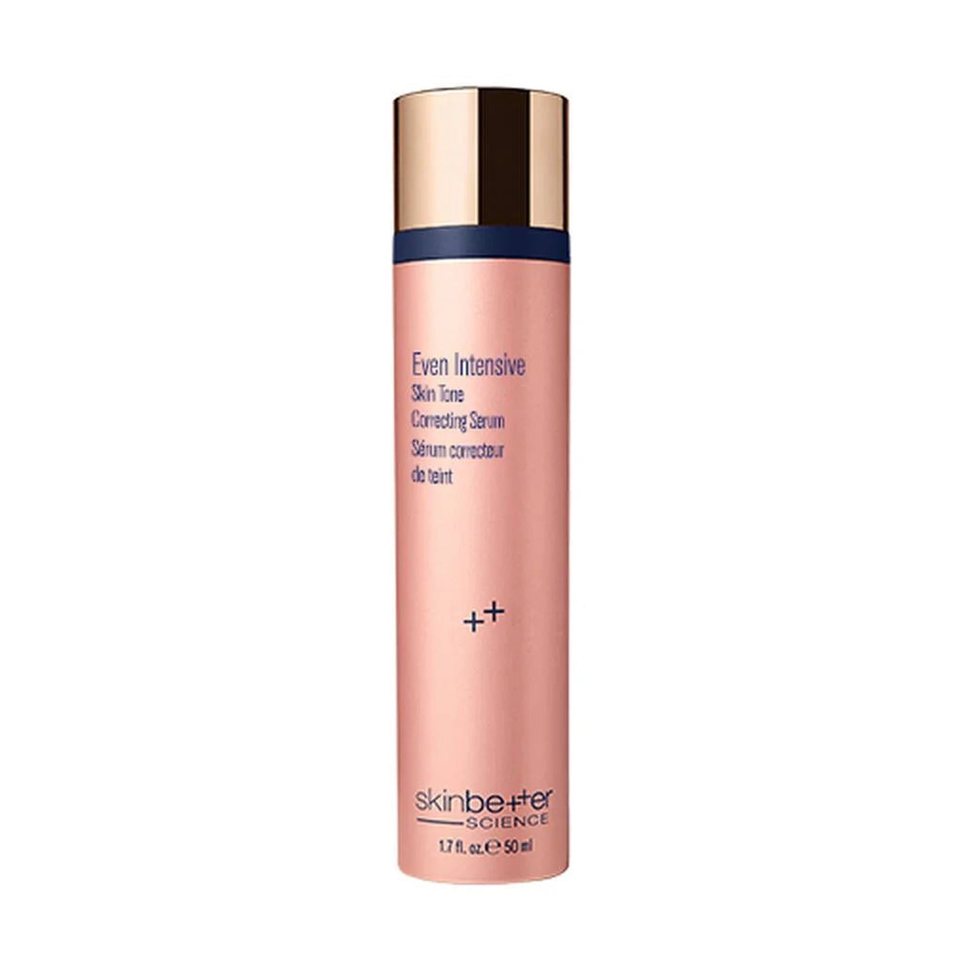 SkinBetter Even Intensive Skin Tone Correcting Serum - view 1