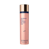 SkinBetter Even Intensive Skin Tone Correcting Serum