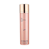 SkinBetter Even Tone Correcting Serum