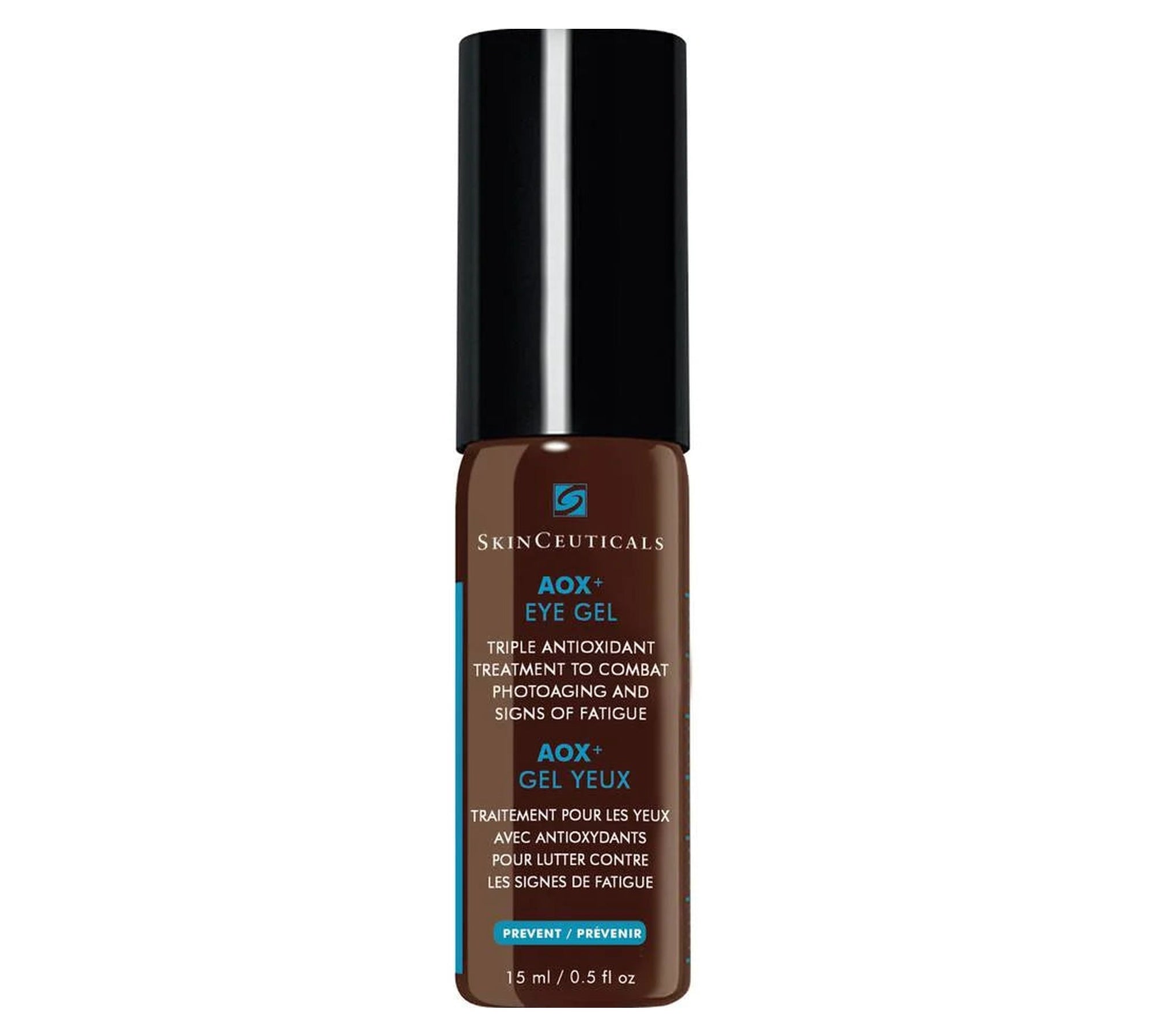 SkinCeuticals AOX+ Eye Gel - view 1