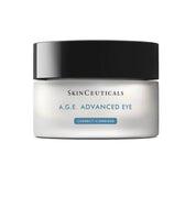 SkinCeuticals A.G.E Advanced Eye - view 2