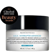 SkinCeuticals A.G.E Interrupter Advanced - view 2