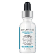 SkinCeuticals Discoloration Defense - view 2