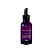 SkinCeuticals H.A. Intensifier - view 2