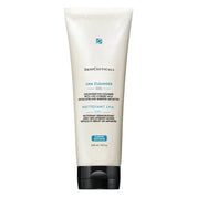 LHA Cleansing Gel - bespøke by SKINALCHEMY