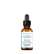 SkinCeuticals Blemish + Age Defense Serum - view 2