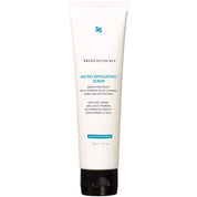 SkinCeuticals Micro-Exfoliating Scrub - view 2