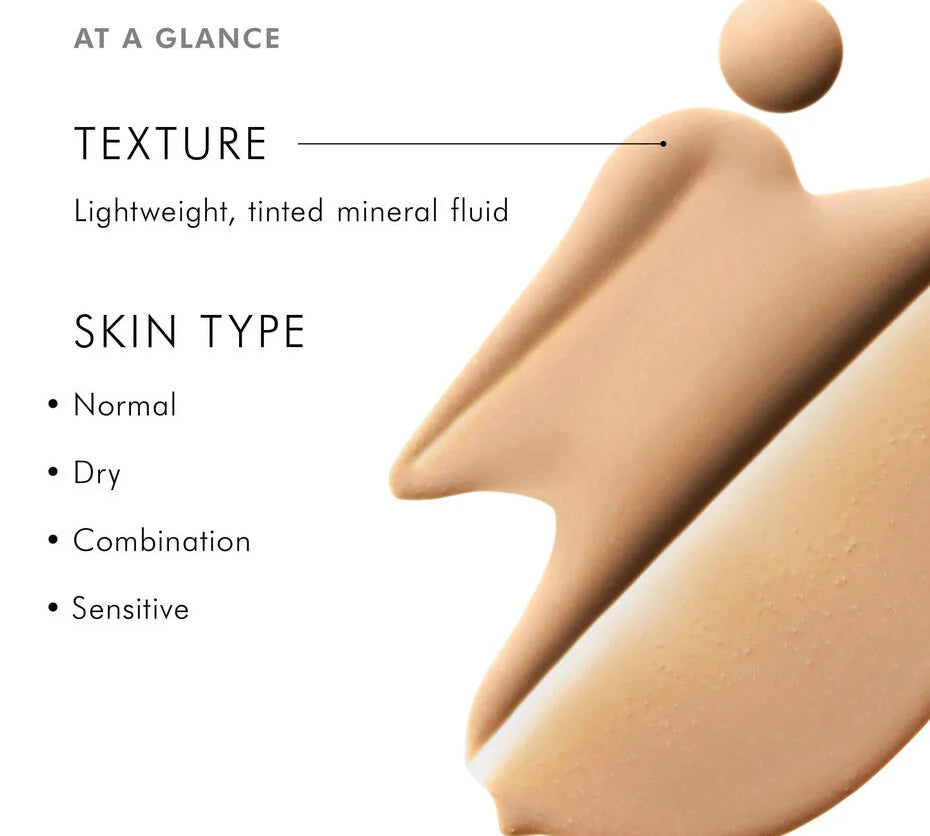 Physical Fusion UV Defense SPF 50 - bespøke by SKINALCHEMY
