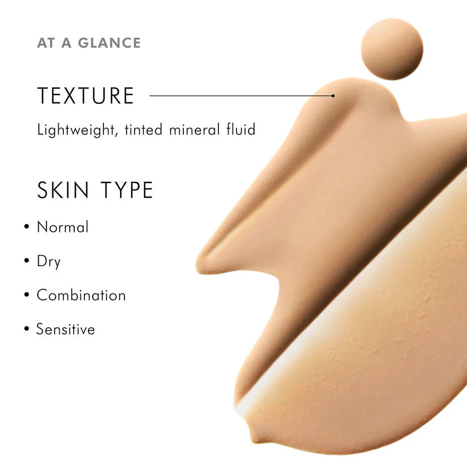 Physical Fusion UV Defense SPF 50 - bespøke by SKINALCHEMY
