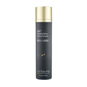 SkinBetter Solo Hydrating Defense MEN - view 1