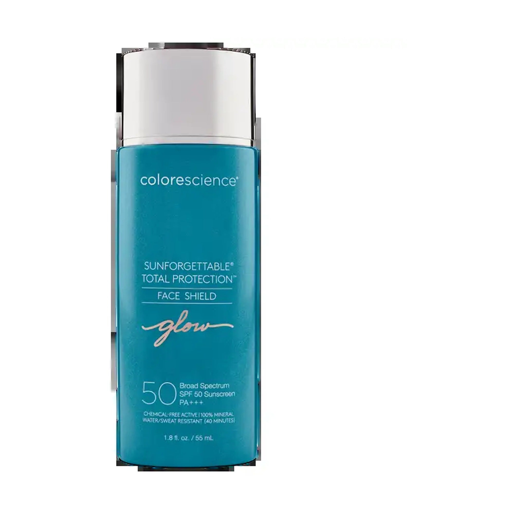Colorescience Sunforgettable® Face Shield SPF 50 - view 1