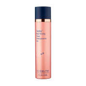 SkinBetter Techno Neck Perfecting Cream - view 1