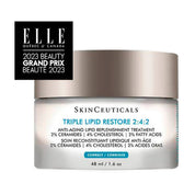 SkinCeuticals Triple Lipid Restore 2:4:2 - view 1