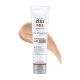 EltaMD UV Physical SPF 41