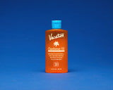 Vacation Chardonnay Oil SPF30