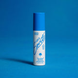 Vacation SPF 50 Super Spritz