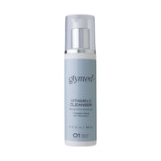 GlyMed Vitamin C Cleanser - view 1