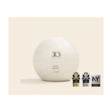 XOMD Arouse Moodceutical® Moisturizer