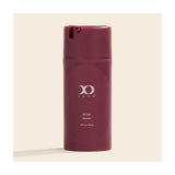 XOMD Detox Cleanser