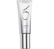 ZO Illuminating AOX Serum - view 2