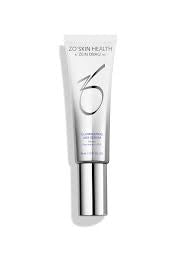 ZO Illuminating AOX Serum - view 2