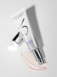 ZO Illuminating AOX Serum - view 3