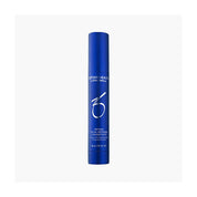 ZO Peptide Facial Refining Concentrate - view 1