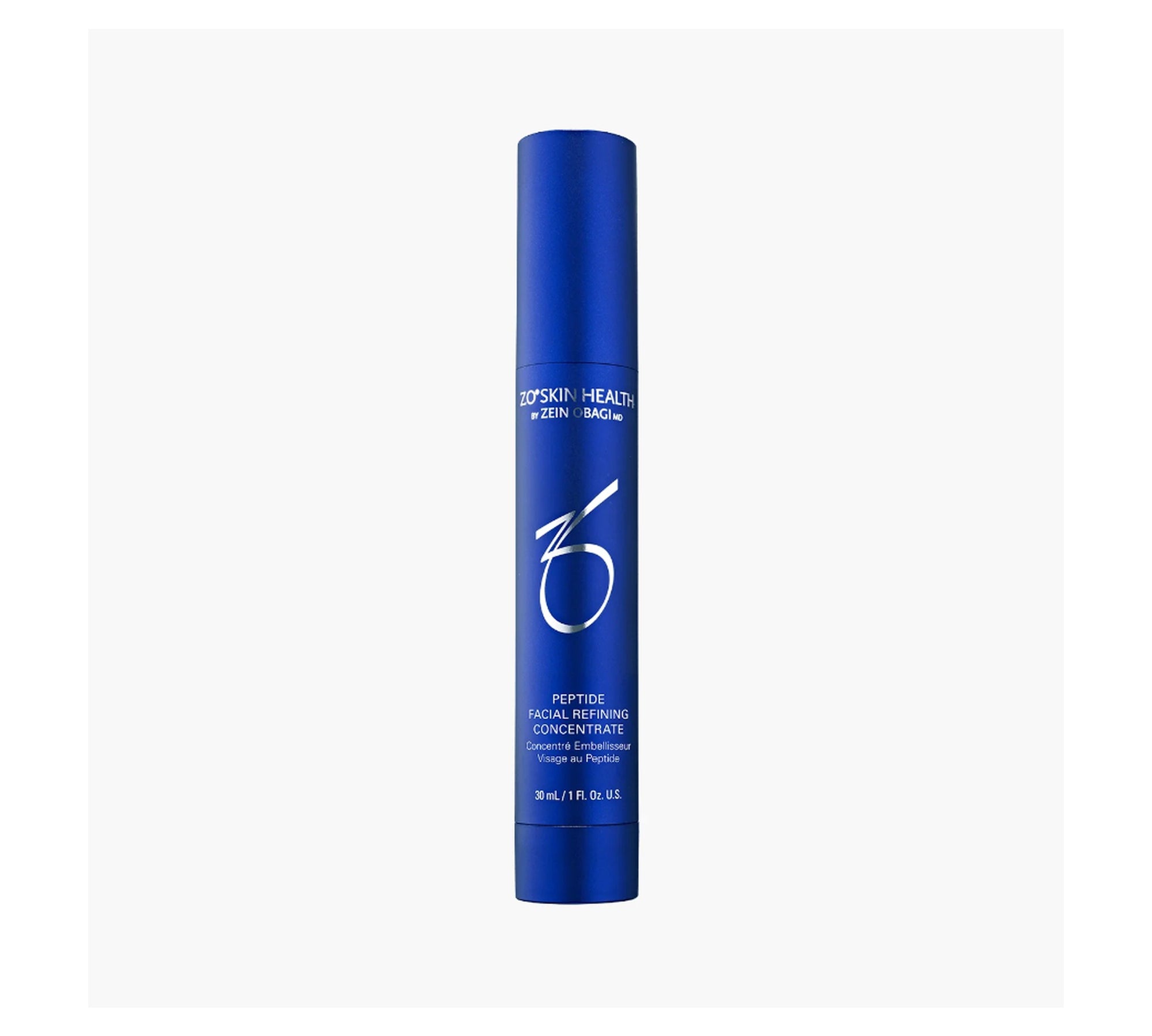 ZO Peptide Facial Refining Concentrate - view 1