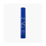 ZO Peptide Facial Refining Concentrate